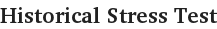 Enterprise.RiskSystem
