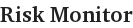 Corporate.RiskSystem