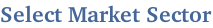 Select Market Sector