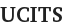 Trader.RiskSystem