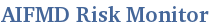 Risk Monitor